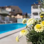 Διαμέρισμα Lijan *
