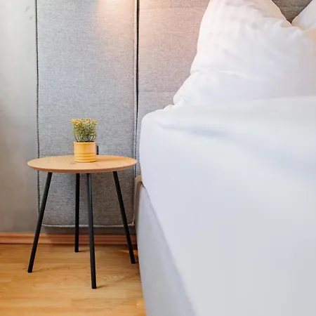 Lijan Daire Krk Town