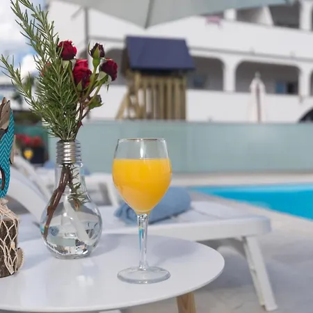 Daire Lijan Krk Town